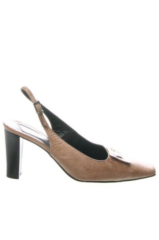 Dámské boty  Lasocki, Velikost 38, Barva Béžová, Cena  1 443,00 Kč