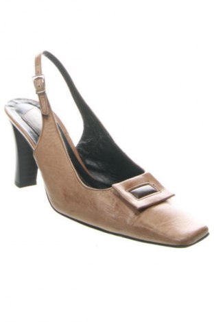 Dámské boty  Lasocki, Velikost 38, Barva Béžová, Cena  1 443,00 Kč