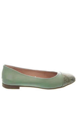 Dámské boty  Lasocki, Velikost 38, Barva Vícebarevné, Cena  1 529,00 Kč