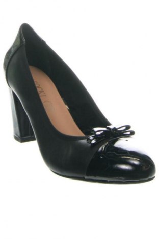 Dámské boty  Lasocki, Velikost 37, Barva Černá, Cena  1 714,00 Kč