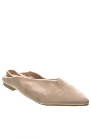 Dámske topánky  Lily Rose, Veľkosť 38, Farba Béžová, Cena  26,03 €