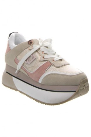 Γυναικεία παπούτσια Liu Jo, Μέγεθος 39, Χρώμα Πολύχρωμο, Τιμή 142,99 €