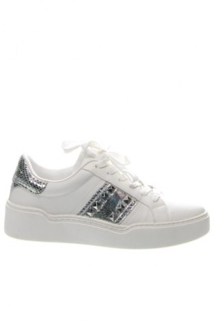 Dámske topánky  Liu Jo, Veľkosť 37, Farba Biela, Cena  124,95 €