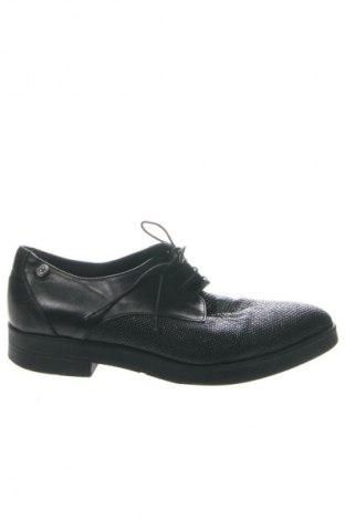 Női cipők Love Moschino, Méret 40, Szín Fekete, Ár 70 984 Ft