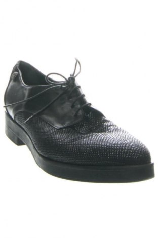 Női cipők Love Moschino, Méret 40, Szín Fekete, Ár 70 984 Ft