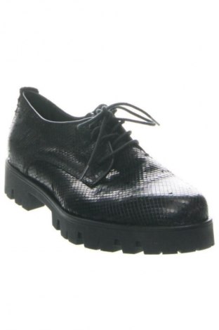 Încălțăminte de damă MJUS, Mărime 39, Culoare Negru, Preț 434,21 Lei