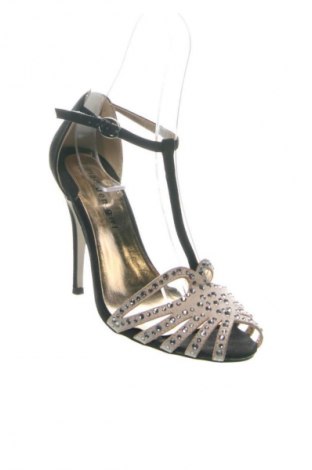 Dámske topánky  Madden Girl, Veľkosť 39, Farba Viacfarebná, Cena  71,55 €