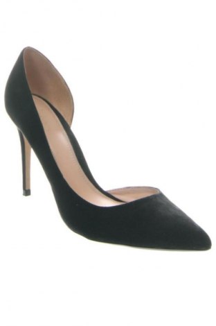 Dámské boty  Mango, Velikost 37, Barva Černá, Cena  599,00 Kč