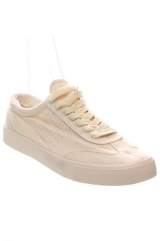 Dámske topánky  Mango, Veľkosť 37, Farba Kremová, Cena  31,70 €