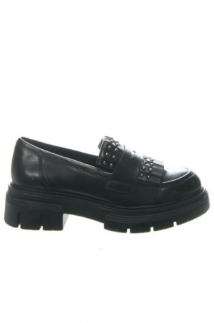 Női cipők Marco Tozzi, Méret 37, Szín Fekete, Ár 27 669 Ft