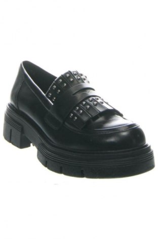 Női cipők Marco Tozzi, Méret 37, Szín Fekete, Ár 27 669 Ft