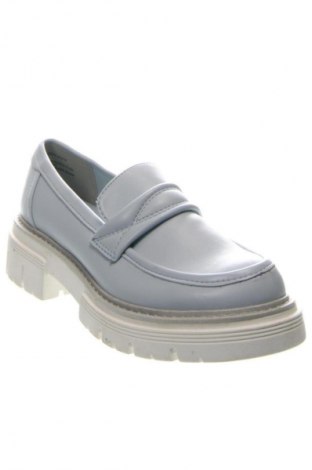 Damenschuhe Marco Tozzi, Größe 37, Farbe Blau, Preis € 76,99