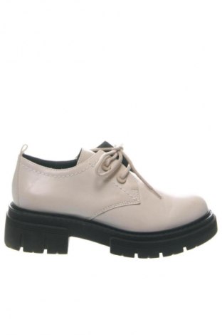 Dámské boty  Marco Tozzi, Velikost 37, Barva Béžová, Cena  1 299,00 Kč