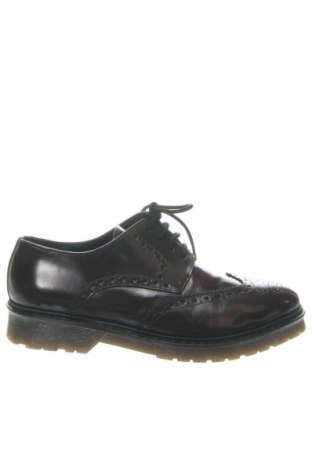 Încălțăminte de damă Marina Seval, Mărime 40, Culoare Mov, Preț 182,99 Lei