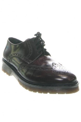 Încălțăminte de damă Marina Seval, Mărime 40, Culoare Mov, Preț 182,99 Lei