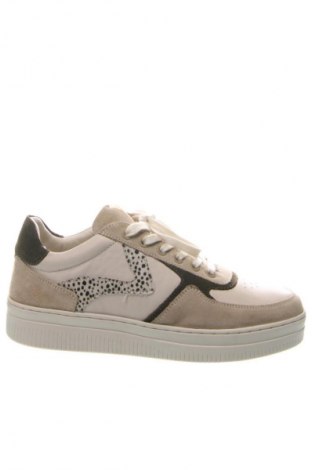 Damenschuhe Maruti, Größe 39, Farbe Mehrfarbig, Preis € 137,99