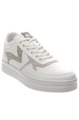 Obuwie damskie Maruti, Rozmiar 39, Kolor Biały, Cena 549,99 zł