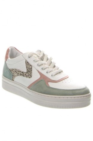 Dámske topánky  Maruti, Veľkosť 38, Farba Biela, Cena  99,95 €