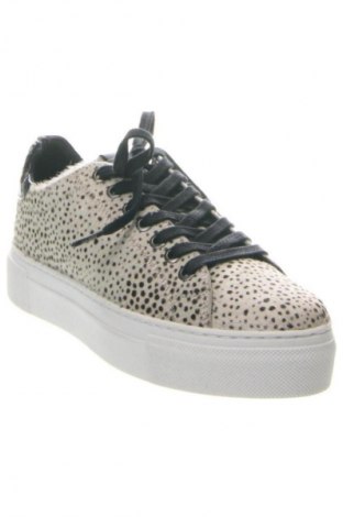 Damenschuhe Maruti, Größe 36, Farbe Mehrfarbig, Preis € 137,99