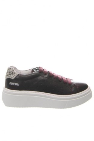 Damenschuhe Maruti, Größe 37, Farbe Mehrfarbig, Preis 137,99 €