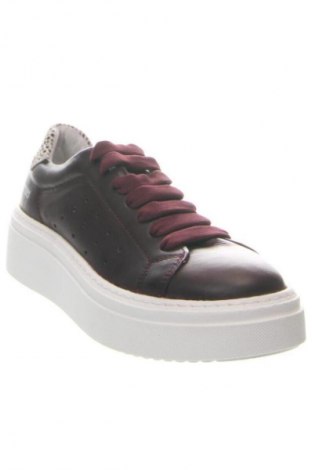 Dámske topánky  Maruti, Veľkosť 37, Farba Červená, Cena  124,95 €