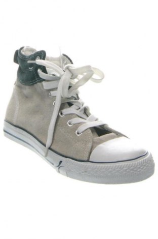 Dámské boty  Mat Star, Velikost 39, Barva Šedá, Cena  797,00 Kč