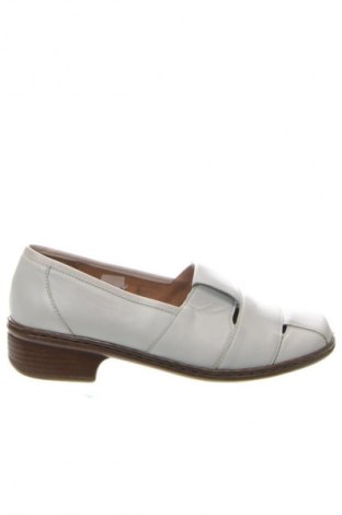 Dámské boty  Medicus, Velikost 37, Barva Bílá, Cena  1 188,00 Kč