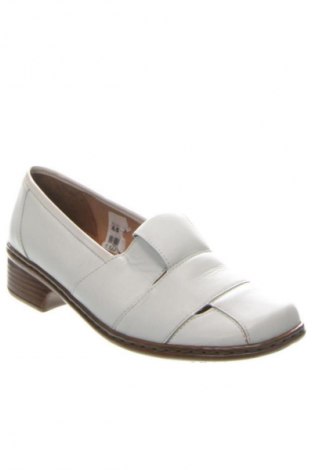Dámské boty  Medicus, Velikost 37, Barva Bílá, Cena  1 188,00 Kč