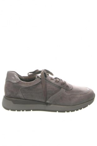 Damenschuhe Medicus, Größe 41, Farbe Grau, Preis 51,02 €