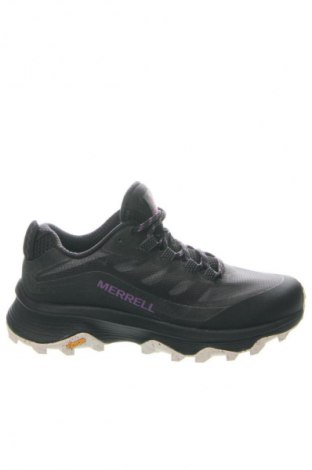 Încălțăminte de damă Merrell, Mărime 37, Culoare Multicolor, Preț 534,21 Lei