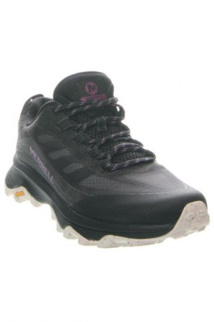 Încălțăminte de damă Merrell, Mărime 37, Culoare Multicolor, Preț 534,21 Lei