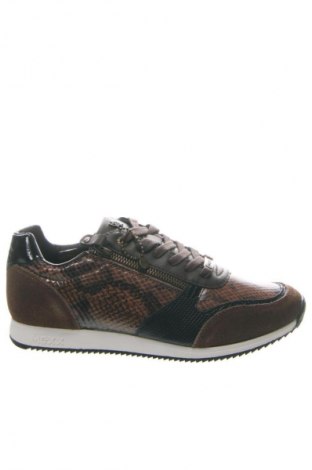 Damenschuhe Mexx, Größe 40, Farbe Mehrfarbig, Preis 104,99 €