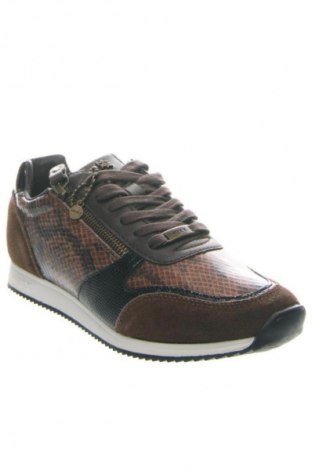 Damenschuhe Mexx, Größe 40, Farbe Mehrfarbig, Preis 104,99 €