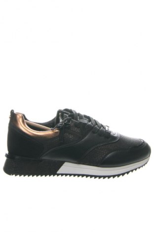 Obuwie damskie Mexx, Rozmiar 40, Kolor Kolorowy, Cena 422,99 zł