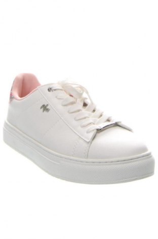 Γυναικεία παπούτσια Mexx, Μέγεθος 39, Χρώμα Πολύχρωμο, Τιμή 85,99 €