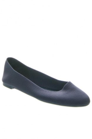 Damenschuhe Mia, Größe 39, Farbe Grün, Preis 71,99 €