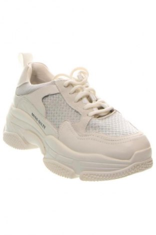 Dámské boty  Miss Sixty, Velikost 37, Barva Béžová, Cena  2 199,00 Kč