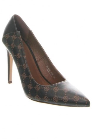 Dámské boty  Mohito, Velikost 38, Barva Vícebarevné, Cena  739,00 Kč