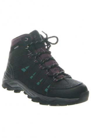 Dámské boty  NEWCENTIAL, Velikost 39, Barva Vícebarevné, Cena  1 114,00 Kč