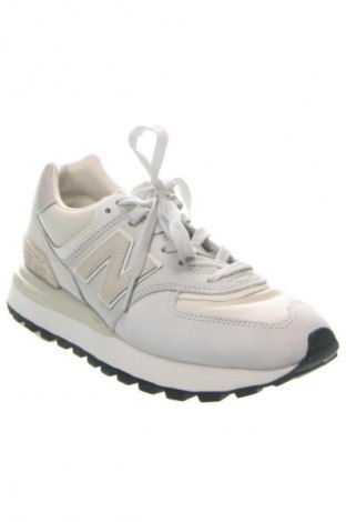 Dámske topánky  New Balance, Veľkosť 38, Farba Viacfarebná, Cena  84,36 €