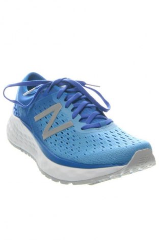Női cipők New Balance, Méret 40, Szín Kék, Ár 40 600 Ft