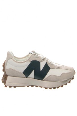 Дамски обувки New Balance, Размер 37, Цвят Многоцветен, Цена 167,99 лв.