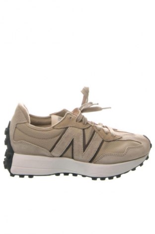 Încălțăminte de damă New Balance, Mărime 38, Culoare Multicolor, Preț 524,99 Lei