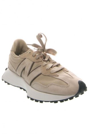 Încălțăminte de damă New Balance, Mărime 38, Culoare Multicolor, Preț 524,99 Lei