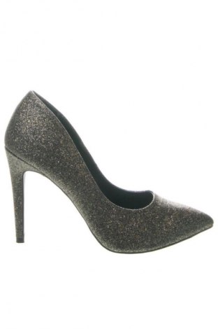 Dámské boty  New Look, Velikost 38, Barva Vícebarevné, Cena  856,00 Kč