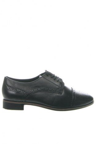 Dámské boty  Next, Velikost 36, Barva Černá, Cena  2 129,00 Kč