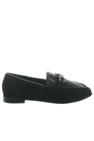 Női cipők Next, Méret 40, Szín Fekete, Ár 35 839 Ft