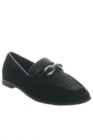 Női cipők Next, Méret 40, Szín Fekete, Ár 35 839 Ft