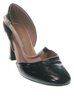 Încălțăminte de damă Next, Mărime 38, Culoare Negru, Preț 231,58 Lei