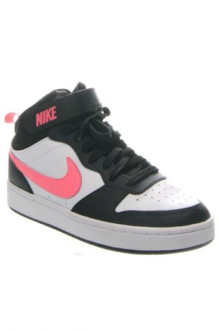 Dámske topánky  Nike, Veľkosť 39, Farba Viacfarebná, Cena  84,40 €